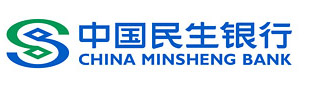 民生银行.jpg