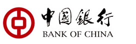 中国银行.jpg
