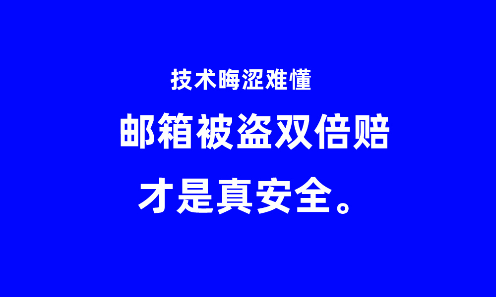 03副本.jpg